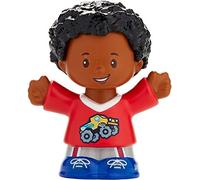 Fisher-Price Mattel (FGG10)