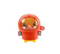 Mattel Fisher Price First Best Friends Assortment