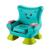 Mattel Fisher-price Laugh & Learn Chair