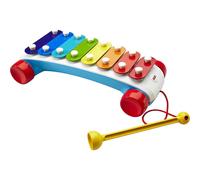 Mattel Fisher Price - Xylophone