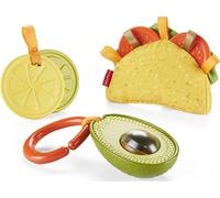 Mattel Fisher Price Taco Tuesday Gift Set FXC05