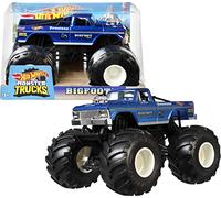 Mattel FYJ83 Toy, Multicoloured