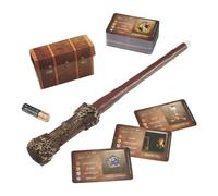 Mattel Game HARRY POTTER Pictionary Air Game