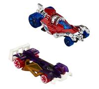 Mattel - Games, 10IT887961663983IT10