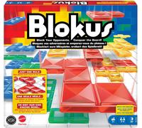Games Blokus Game