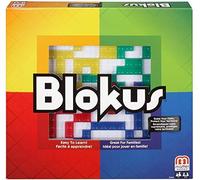 Games Blokus Game