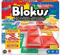Games Blokus Game