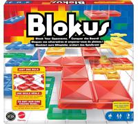 Games Blokus Game