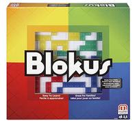 Games Blokus Game