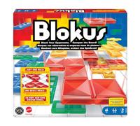 Games Blokus Game