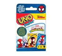 Mattel Games , JND89