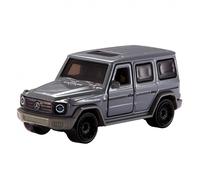 Matchbox Moving Parts Diecast Mercedes-Benz G 580