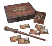 Mattel Games Pictionary Air Harry Potter Board Game Multicolor