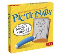 Pictionary Game
