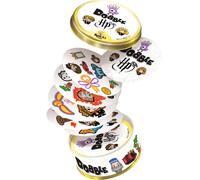 Mattel Games UNO Party Card Game with Deck & Special Rules for Large Groups on Kid, Adult & Family Nights, 6 to 14 Players Ages 7+ Years, JJV58