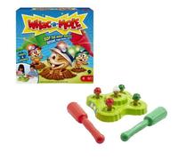 MATTEL GAMES WHAC A MOLE - Game