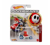 Mattel GBG25 Toy