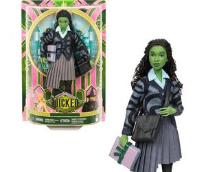 Mattel Gershwin Doll