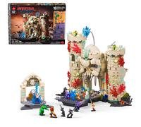 Mattel Gorilla Construction Game