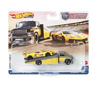 Mattel GRK67 Toy, Multi-Colour
