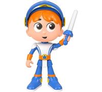 Mattel Gus The Talking Knight