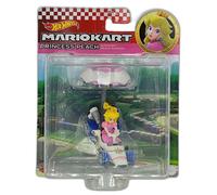 Mattel Gvd30 Hot Wheels Mario Kart Glider Selection NEW OVP