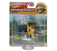 Mattel GVD30 Hot Wheels Mario Kart Glider Selection New OVP