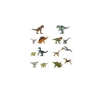 Mattel GWP38 1 x Toy, Multicolored