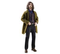 Harry Potter Collectible Sirius Black 10´´ Doll