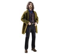 Harry Potter SIRIUS BLACK Doll
