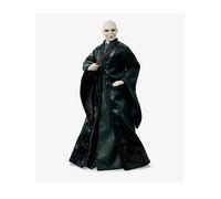 Mattel Harry Potter Collector Doll- Voldemort One Colour