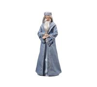 Mattel Harry Potter Design Collection - Albus Dumbledore Doll - HND83