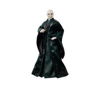 Mattel Creations Harry Potter Design Collection Lord Voldemort Doll