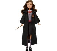 Harry Potter Hermione Granger Doll