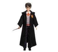 Mattel Harry Potter Toys, Harry Potter Fashion Doll