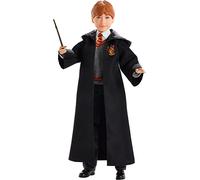 Figure Collection Ron Weasley 25cm Harry Potter MATTEL FYM52
