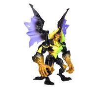 Mattel He-Man and the Masters of the Universe Action Figure Cosmic Terror Skeletor 24 CM