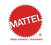 Disney Pixar Lightyear XL 01 Buzz 30cm Tall Deluxe Poseable Figure Ages 4+