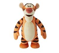 Mattel HHL52 Tigger Feature Plush (German)