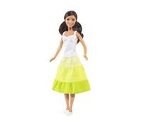 Mattel High School Musical 3: Senior Year Gabriella Doll