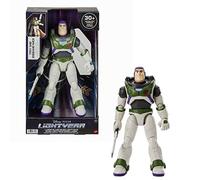Mattel HJC60 Action Figures, Multi Amazon Exclusive