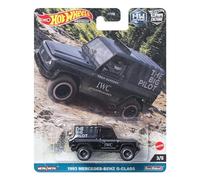 Mattel HKC72 Dolls
