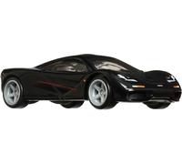 Mattel - Hot Wheels - Car Culture Circuit Legends - MCLAREN F1