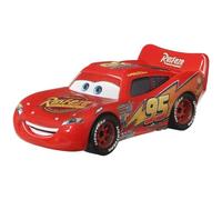mattel Hot Wheels- Car, Multicoloured 1