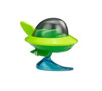 Hot Wheels Collectible Vehicle Autoship the Jetsons