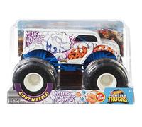 Mattel Hot Wheels Trucks 1:24 Milk Monster (446FYJ83)