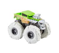 Mattel hw monst.Trucks 1:43