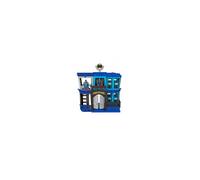 Mattel Imaginext DC Super Friends Gotham City Jail