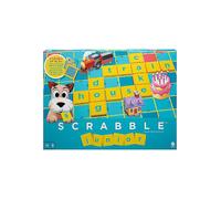Mattel Junior Scrabble