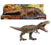 Fisher Price Stuffed Capybara Stimuli